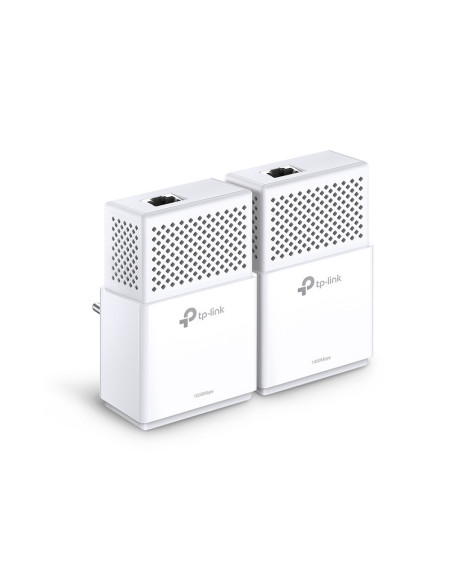 TL-PA7010 Kit AV1000 Gigabit