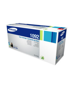 TONER NERO 1092S 2