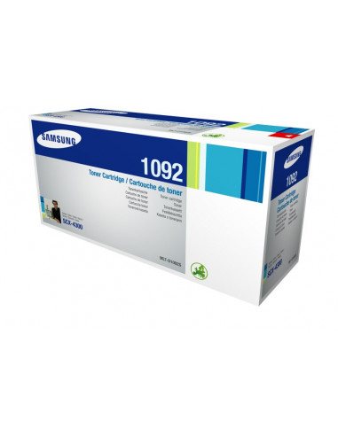 TONER NERO 1092S TONER NERO 1092S