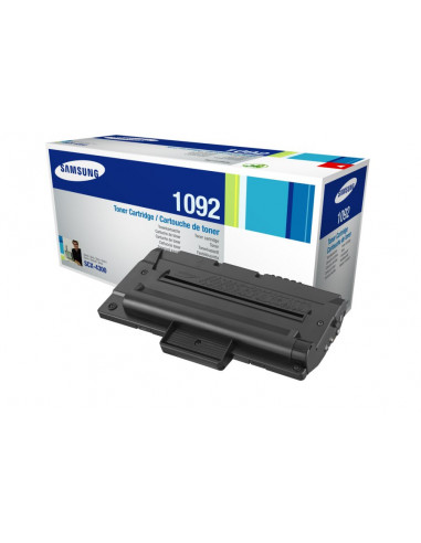 TONER NERO 1092S TONER NERO 1092S