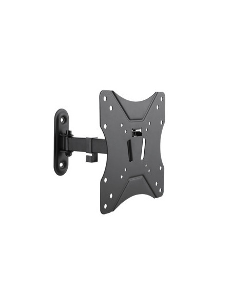 TV wall mount, 23" - 42", max. 25 kg