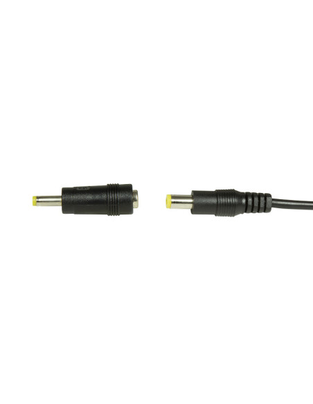 24W Universal power supply