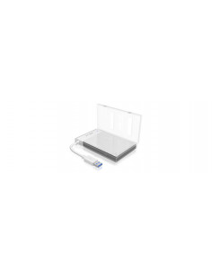 USB 2.0 Adapter for 2,5"... 2