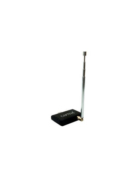USb DVB-T Stick