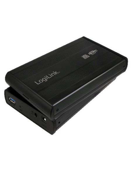 USB3, SATA, Nero