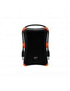 USB3.0 A30 6,3cm Shockproof...