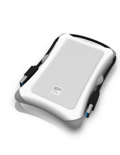 USB3.0 A30 6,3cm Shockproof...