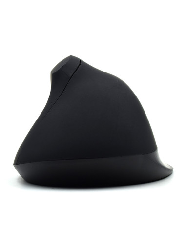 Verticale Ergonomico ricaricabile