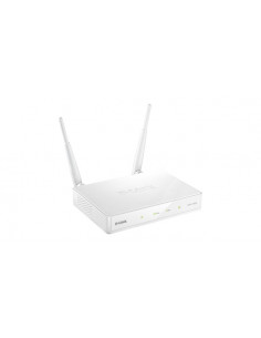 Wireless AC1200 Access...