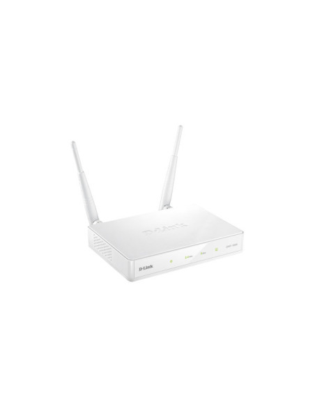 Wireless AC1200 Access Point Dualband