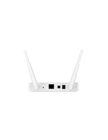 Wireless AC1200 Access Point Dualband