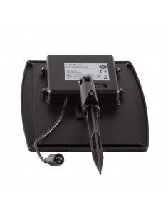 Waterproof Solar Garden LED... 2