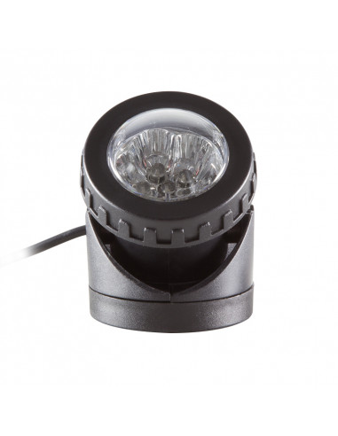 Waterproof Solar Garden LED Light Waterproof Solar Garden LED Light
