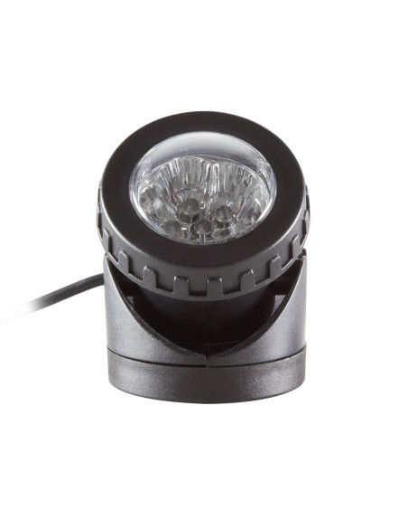 Waterproof Solar Garden LED Light