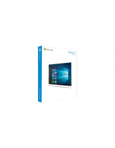 Windows 10 Home IT 64Bit...