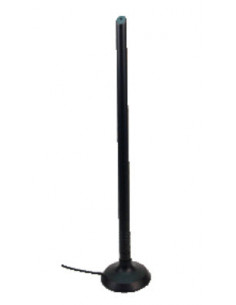 Wireless LAN Antenna...
