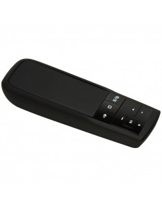 Wireless Presenter 2.4 GHz