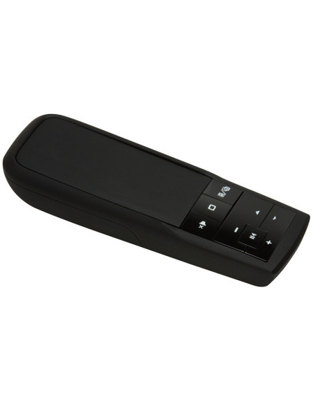 Wireless Presenter 2.4 GHz