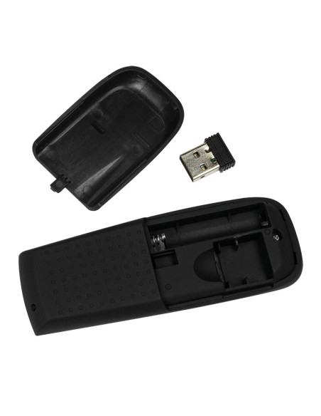Wireless Presenter 2.4 GHz