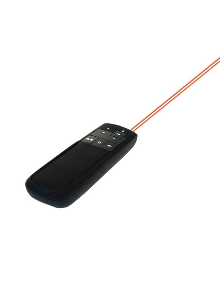 Wireless Presenter 2.4 GHz