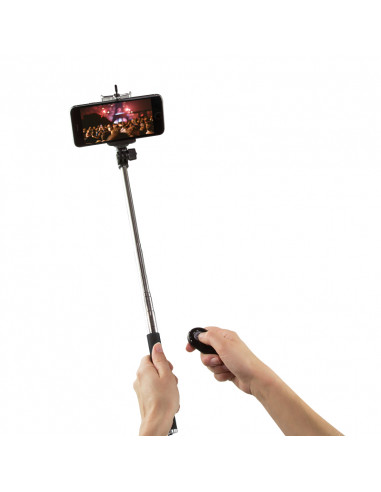 Wireless Selfie Stick