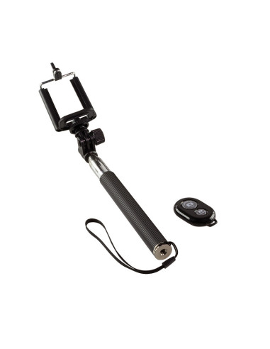 Wireless Selfie Stick