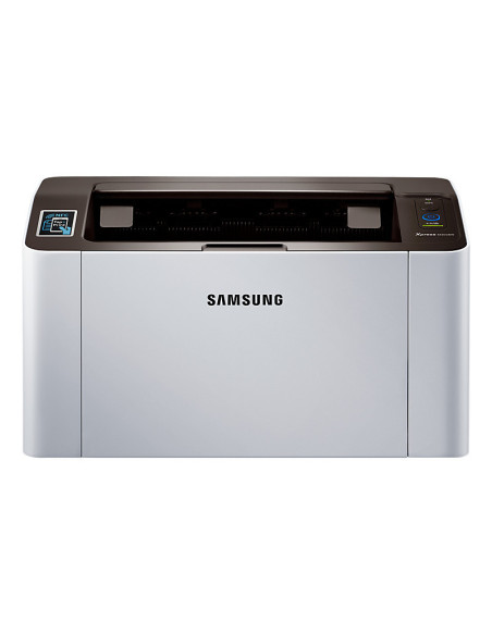 Xpress M2026W 20ppm Wi-Fi e USB