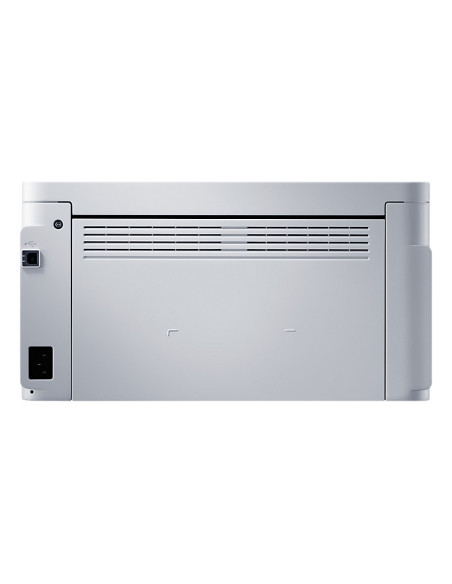 Xpress M2026W 20ppm Wi-Fi e USB