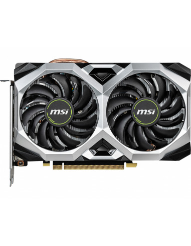6GB GeForce RTX 2060 Ventus XS