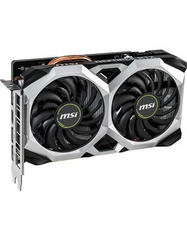 6GB GeForce RTX 2060 Ventus XS
