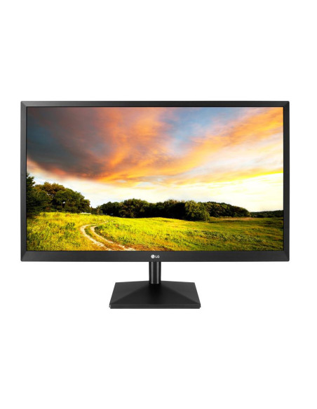 27" 75Hz 2ms IPS FreeSync FHD