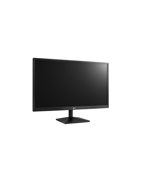 27" 75Hz 2ms IPS FreeSync FHD