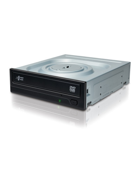 DVD RW BLACK SATA Bulk