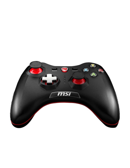 Force GC30 Gaming Wireless
