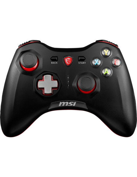 Force GC30 Gaming Wireless