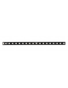 LED strip 5V, 65cm,... 2