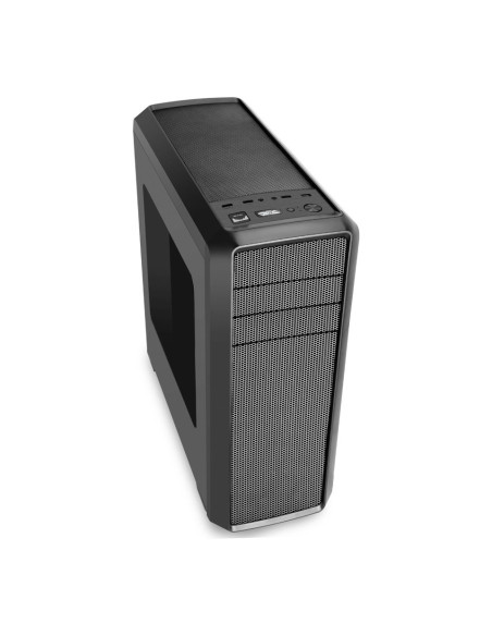 Patriot B2 Midi-Tower