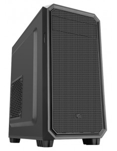 Patriot Mini Nero 2