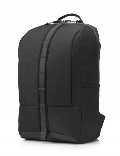 15,6" Laptop Commuter, black