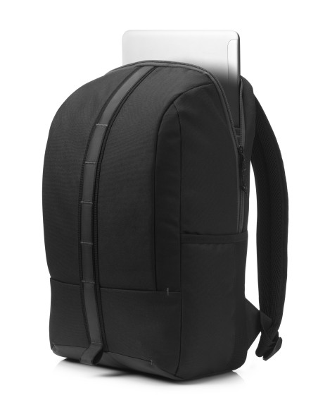 15,6" Laptop Commuter, black