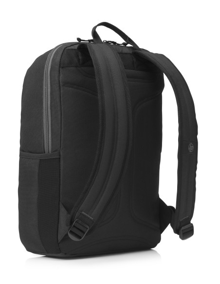 15,6" Laptop Commuter, black