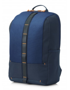 15,6" Laptop Commuter, blue