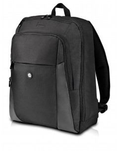 15,6" Laptop Essential...