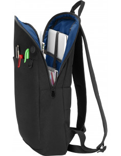 15.6" Prelude Backpack... 2