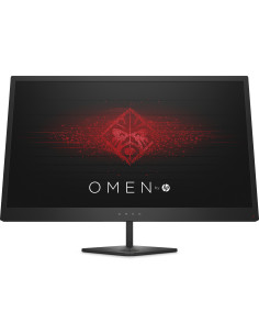 24.5" Omen 25 FHD 1ms 144Hz AMD FreeSync