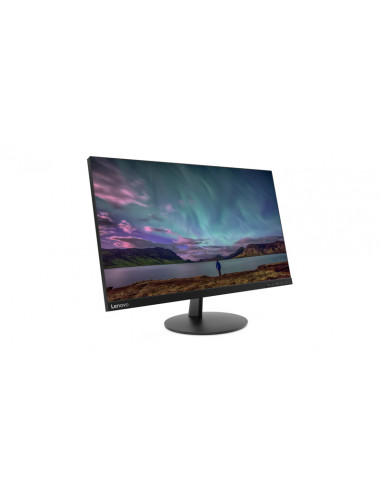 27" L27I-28 Full HD FreeSync 27" L27I-28 Full HD FreeSync