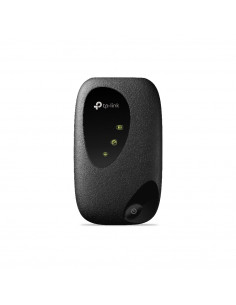 4G 3G Banda singola (2.4... 2