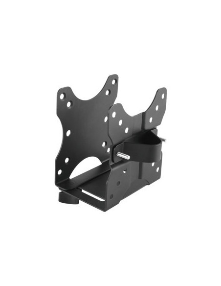 Multifunctional Thin Client mount