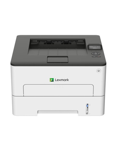 B2236dw WiFi, LAN, fronte/retro, 36ppm