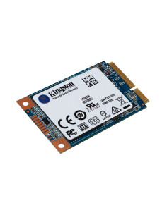 240GB UV500 3D TLC 2